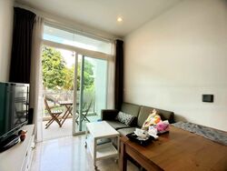 Cardiff Residence (D19), Condominium #466590291